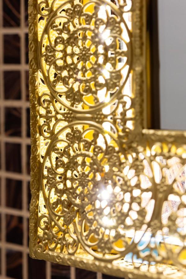Palazzo Badiale History&Rooms Atella Екстер'єр фото